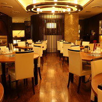 池袋サンシャイン60 聘珍樓の場所に By 雨男 中華旬彩料理 火鍋 聚 チュウカシュンサイリョウリヒナベ シュウ 東池袋 中華料理 食べログ 池袋サンシャイン60 聘珍樓の場所に By 雨男 中華旬彩料理 火鍋 聚 チュウカシュンサイリョウリヒナベ シュウ 東池袋 中華料理 食べログ