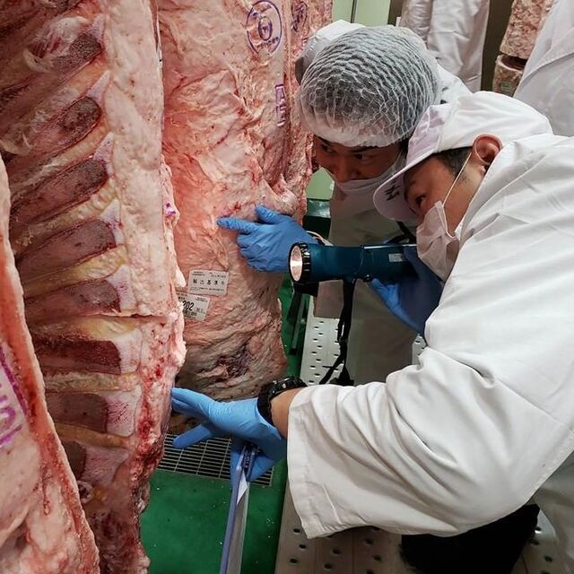 The Photo Of Others Yakinikuhorumon Bungo Tabelog