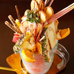 ローストビーフ食べ放題 肉バル Local Uno 大森駅前店