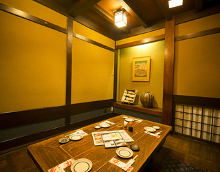 難波の個室居酒屋でゆったりと 駅周辺のおすすめ店選 食べログまとめ 難波の個室居酒屋でゆったりと 駅周辺のおすすめ店選 食べログまとめ