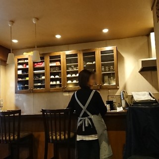 喫煙可 中野でおすすめの喫茶店をご紹介 食べログ 喫煙可 中野でおすすめの喫茶店をご紹介 食べログ