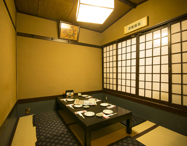 炉ばた焼 法善寺 力丸茶屋 ろばたやきほうぜんじりきまるぢゃや 大阪難波 ろばた焼き 食べログ 炉ばた焼 法善寺 力丸茶屋 ろばたやきほうぜんじりきまるぢゃや 大阪難波 ろばた焼き 食べログ