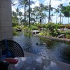 Longhi's Ko Olina