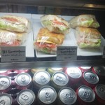 クレイグスカフェ シアトルエスプレス 名大店