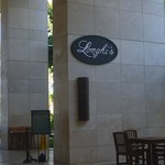 Longhi's - 