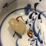 狸のおなら - 