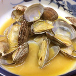お食事 文 - 