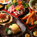 Shiawase No Izakaya Kisen - 