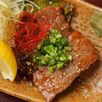 Shiawase No Izakaya Kisen - 