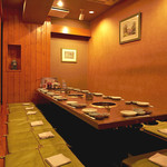 炭火焼肉 大将軍 - 