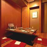 炭火焼肉 大将軍 - 