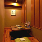 炭火焼肉 大将軍 - 