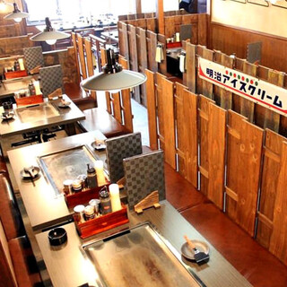 道頓堀 激戦区 人気のお好み焼きランチまとめ8選 食べログまとめ