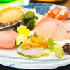 酒肴旬菜 一季