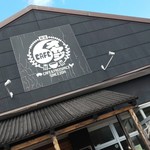CAFEオヤジ - 