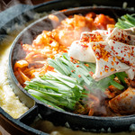 やきとり家すみれ 横浜鶴屋町店