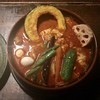 ラマイ 札幌本店 ラマイ 札幌本店