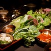 Korean Dining テジテジ