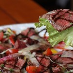 Cucina KiYO - 