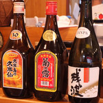 黒毛和牛専門店 肉屋 文月