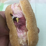 鹿鳴館 銀座本店