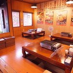 黒毛和牛専門店 肉屋 文月