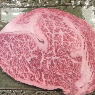 黒毛和牛専門店 肉屋 文月_1