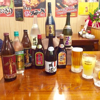 黒毛和牛専門店 肉屋 文月_0