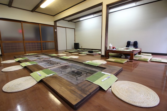 いろり庵なごみ 久美浜 和食 その他 食べログ いろり庵なごみ 久美浜 和食 その他 食べログ