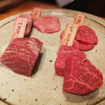 Yakiniku Sudou - 