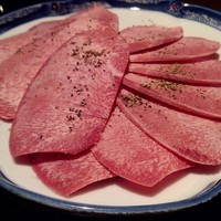 焼肉 大河 - 