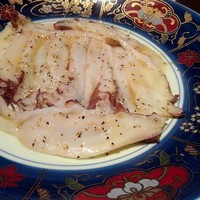焼肉 大河 - 