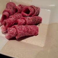 焼肉 大河 - 