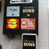 SUNS 道玄坂店