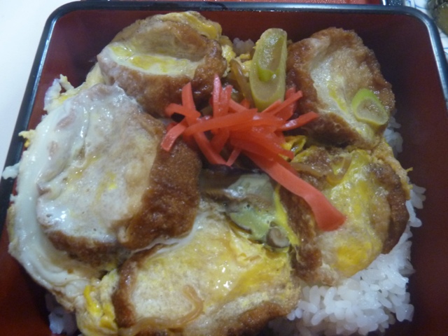 ぶんき茶屋（ぶんきちゃや） - 登米市その他（郷土料理）の写真