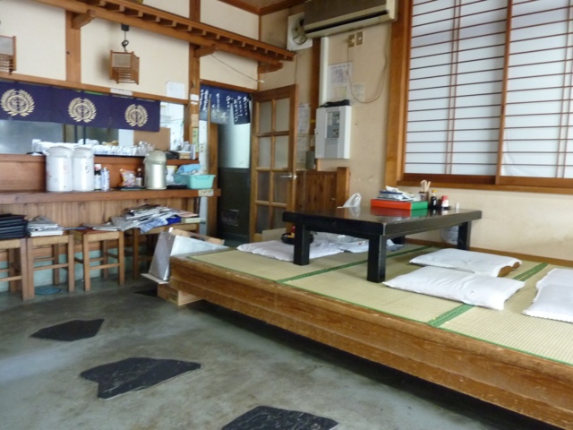 ぶんき茶屋（ぶんきちゃや） - 登米市その他（郷土料理）の写真