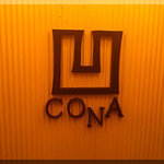 CONA - 