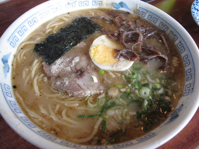 いがぐり苑 いがぐりえん 菊池市その他 定食 食堂 食べログ いがぐり苑 いがぐりえん 菊池市その他 定食 食堂 食べログ