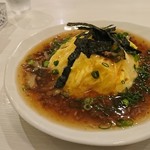 シスターズ カフェ - 