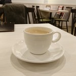 シスターズ カフェ - 