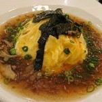 シスターズ カフェ - 