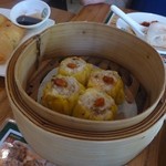 Tim Ho Wan - 