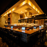 やきとり家すみれ 横浜鶴屋町店