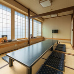 蕎麦と肴 うまや製麺