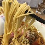 麺尊 RAGE - 