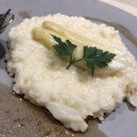 かもめのイタリアン - 