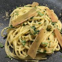 かもめのイタリアン - 