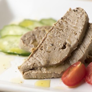 和バル 二軒目_2