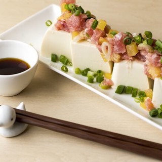 和バル 二軒目_0