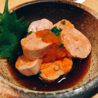 大宮で人気の魚介 海鮮料理 すべて ランキングtop 食べログ 大宮で人気の魚介 海鮮料理 すべて ランキングtop 食べログ